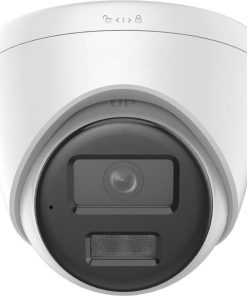 Camera IP 2MP bán cầu Hikvision DS-2CD1321G2-LIU