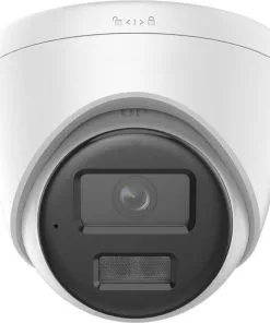 Camera IP 2MP bán cầu Hikvision DS-2CD1321G2-LIU
