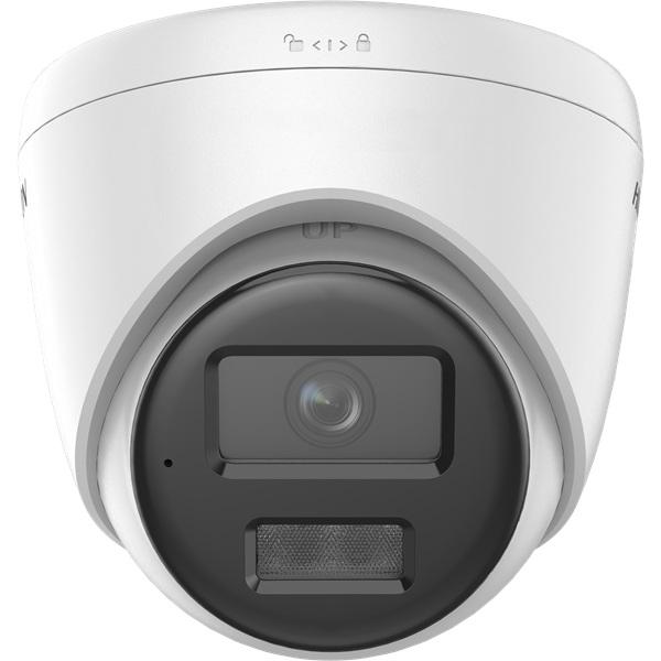 Camera IP 2MP bán cầu Hikvision DS-2CD1321G2-LIU