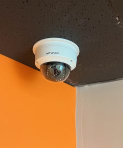 Camera IP 2MP bán cầu HIKVISION DS-2CD1121G0-I - ảnh 3