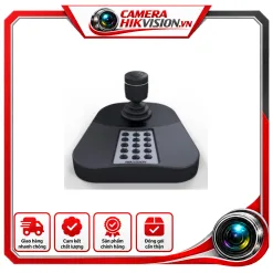 Bàn điều khiển camera HIKVISION DS-1005KI
