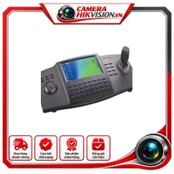 Bàn điều khiển camera HIKVISION DS-1100KI