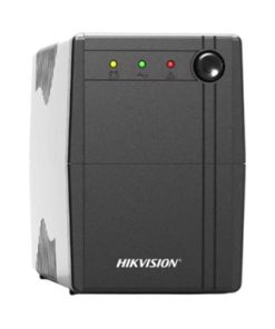Bộ lưu điện UPS Hikvision DS-UPS1000
