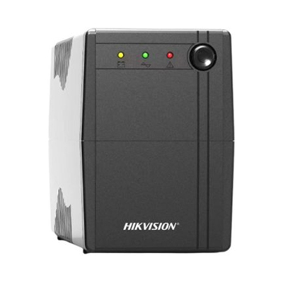 •Dung tích/Công suất: 600VA/360W với UPS600; 1000VA/500W với UPS1000•Dải điện áp vào: 145 - 290 VAC•Tần số đầu vào 45-65Hz•Dải điện áp ra: 200 - 255 VAC•Tần số đầu ra: