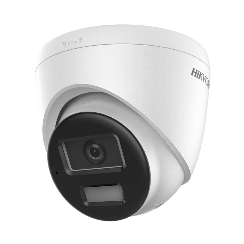 Camera IP 4MP bán cầu Hikvision DS-2CD1343G2-LIUF/SL