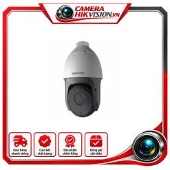 Camera DS-2AE4215TI-D(D)