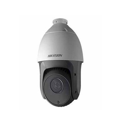 Camera DS-2AE4215TI-D(D)