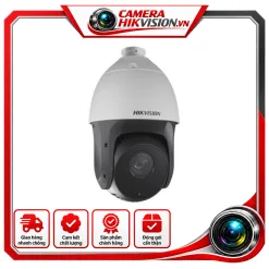 Camera DS-2AE4225TI-D