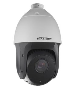 Camera DS-2AE4225TI-D