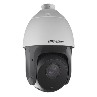 Camera DS-2AE4225TI-D