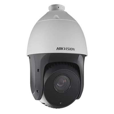 Camera DS-2AE4225TI-D