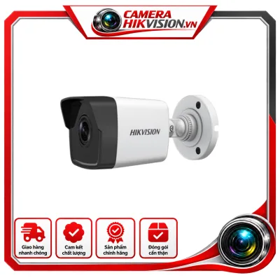 Độ phân giải 8MP.Ống kính 2.8/4/6mm.Đèn hỗ trợ ánh sáng trắng 30m.Hỗ trợ đàm thoại 2 chiều.