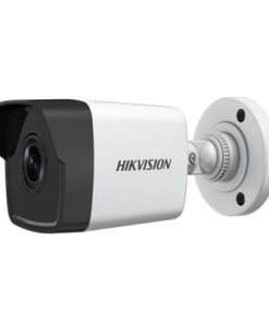 Camera Wifi Hikvision DS-2CV2Q21G1-IDW (W) 2MP xoay 360°