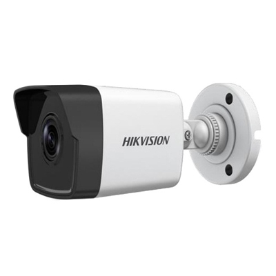 Độ phân giải 2MP.Ống kính cố định: 4mm.Tích hợp loa và mic.Hồng ngoại 10m.Hỗ trợ kết nối Wifi tầm xa 80m.