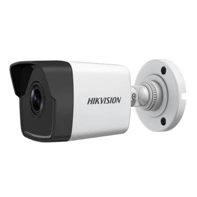 Camera Wifi Hikvision DS-2CV2Q21G1-IDW (W) 2MP xoay 360°