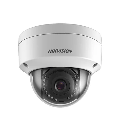 Camera DS-2CD1121-I