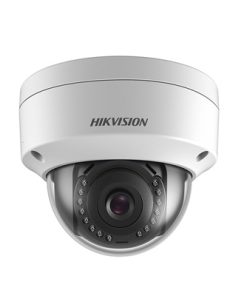 Camera thân trụ Hikvision IP DS-2CD2663G2-IZS 6MP