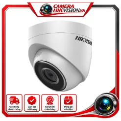 Ống kính 2.8/4/6mm.Tiêu chuẩn IP67.Chụp ảnh khuôn mặt; 4 tính năng VCA.Hỗ trợ tính năng Hybird Light.Tầm xa hồng ngoại 40m.