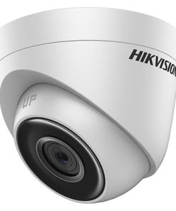 Ống kính 2.8/4/6mm.Tiêu chuẩn IP67.Chụp ảnh khuôn mặt; 4 tính năng VCA.Hỗ trợ tính năng Hybird Light.Tầm xa hồng ngoại 40m.