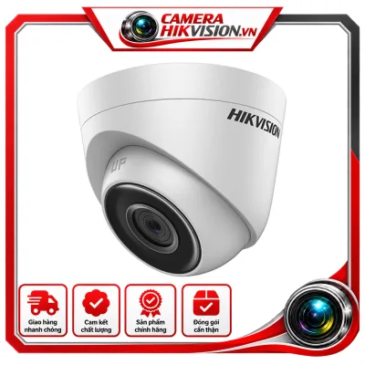 Ống kính 2.8/4/6mm.Tiêu chuẩn IP67.Chụp ảnh khuôn mặt; 4 tính năng VCA.Hỗ trợ tính năng Hybird Light.Tầm xa hồng ngoại 40m.