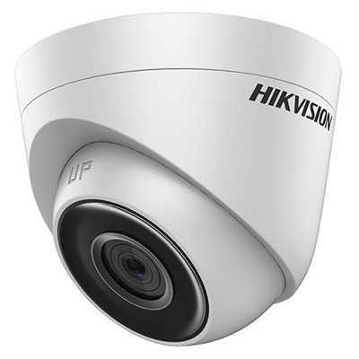 Camera Hikvision IP 4MP DS-2CD2047G2H-LIU/SL ColorVu