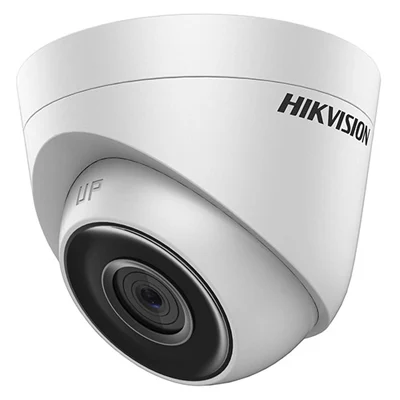 Camera Hikvision IP 4MP DS-2CD2047G2H-LIU/SL ColorVu