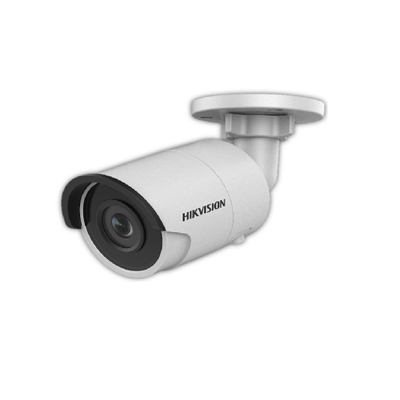 Camera Hikvision Mini IP PT DS-2DE2C600MWG-E 6MP