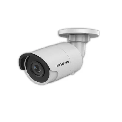 Camera Hikvision Mini IP PT DS-2DE2C600MWG-E 6MP