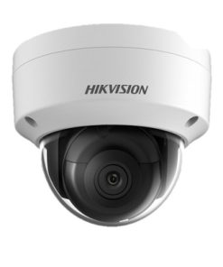 • Cảm biến 1/2.8"" Progressive Scan CMOS 1920x1080@25fps• Ống kính cố định 4mm (đặt hàng 2.8/6/8/12mm)• Độ nhạy sáng 0.005Lux @ (F1.2, AGC ON)• Hồng ngoại EXIR tầm xa 30m•