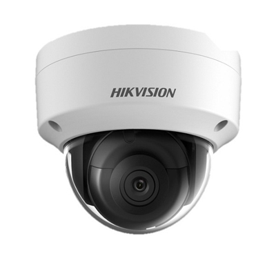 Camera DS-2CD2125FWD-I