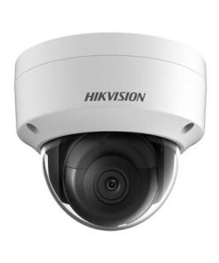 Độ phân giải 4MP.Ống kính 2.8/4mm.Hỗ trợ kết nối 4G với khe cắm NanoSim 4G.Hồng ngoại/Ánh sáng trắng 30m.Chống ngược sáng DWDR, BLC, 3D DNR.