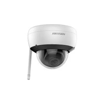 Camera DS-2CD2141G1-IDW1