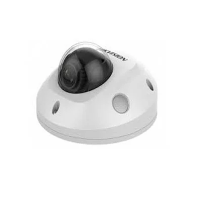 Camera DS-2CD2523G0-IWS
