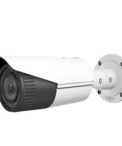 Camera IP Hikvision Mini PT 2MP DS-2DE2C200IWG/W