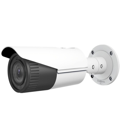 Độ phân giải 2MP.Ống kính 2.8/4mm.Hồng ngoại/Ánh sáng trắng 30m.Hỗ trợ wifi 2.4 Ghz.Tích hợp Micro.