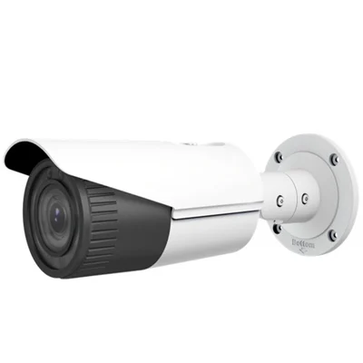 Camera IP Hikvision Mini PT 2MP DS-2DE2C200IWG/W