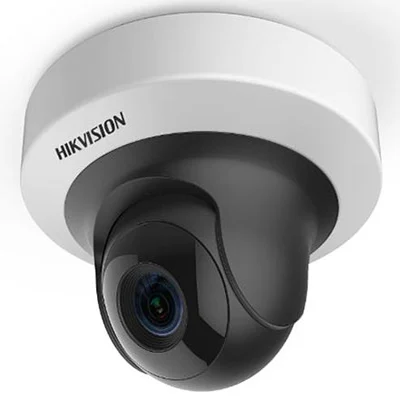 Camera DS-2CD2F22FWD-IWS