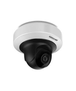Camera IP mini PT 4MP HIKVISION DS-2CD2F42FWD-IWS