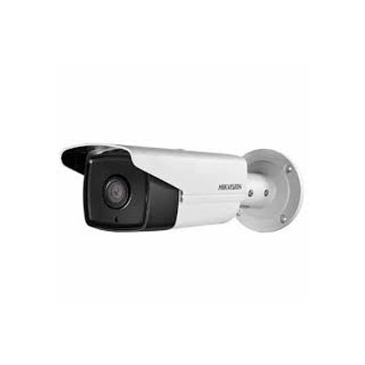 Camera DS-2CD2T23G0-I5