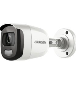 • Cảm biến High-Performance CMOS 2MP; 1920(H)*1080(V)• Độ phân giải 1920x1080@25fps• Ống kính cố định 3.6mm (đặt hàng 3.6/6mm)• Độ nhạy sáng 0.0005 Lux• Hồng ngoại EXIR tầm xa 40m•