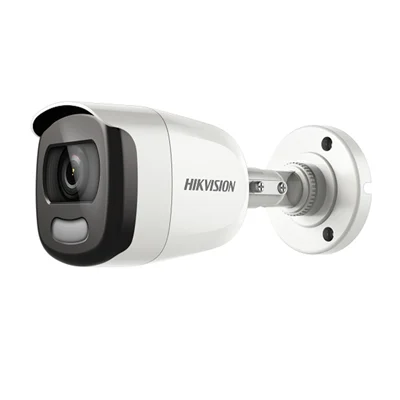 Camera DS-2CE12DFT-F