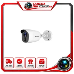 Camera Hikvision năng lượng mặt trời 4G DS-2CFSP4/4G