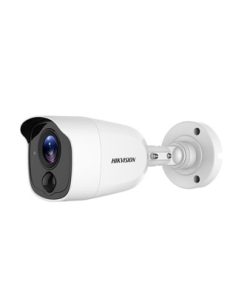 Camera Hikvision năng lượng mặt trời 4G DS-2CFSP4/4G