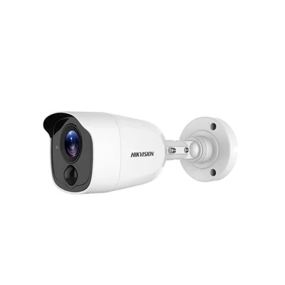 Camera Hikvision năng lượng mặt trời 4G DS-2CFSP4/4G