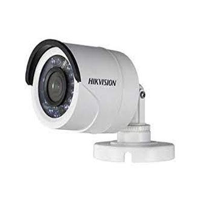 Camera DS-2CE16B2-IPF