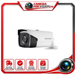 Camera DS-2CE16D0T-IT5
