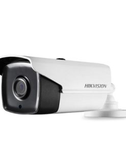 Camera DS-2CE16D0T-IT5