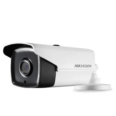 Camera DS-2CE16D0T-IT5