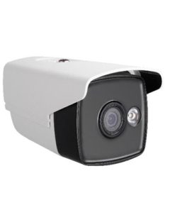 Camera DS-2CE16D0T-WL3