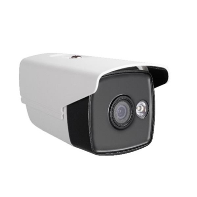 Camera DS-2CE16D0T-WL3